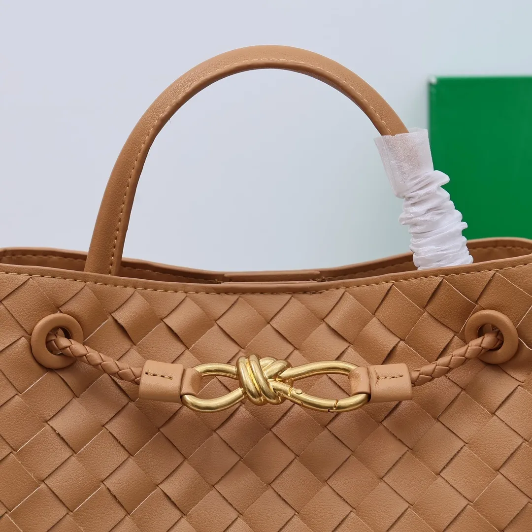 All Categories Official Website "Brand Women's Bags" Women's Bags 💙 BV 2025 Official Website New BV Handbags
